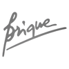 brique_boutique – Home